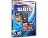 IGT Slots Collection 2 - 4in1